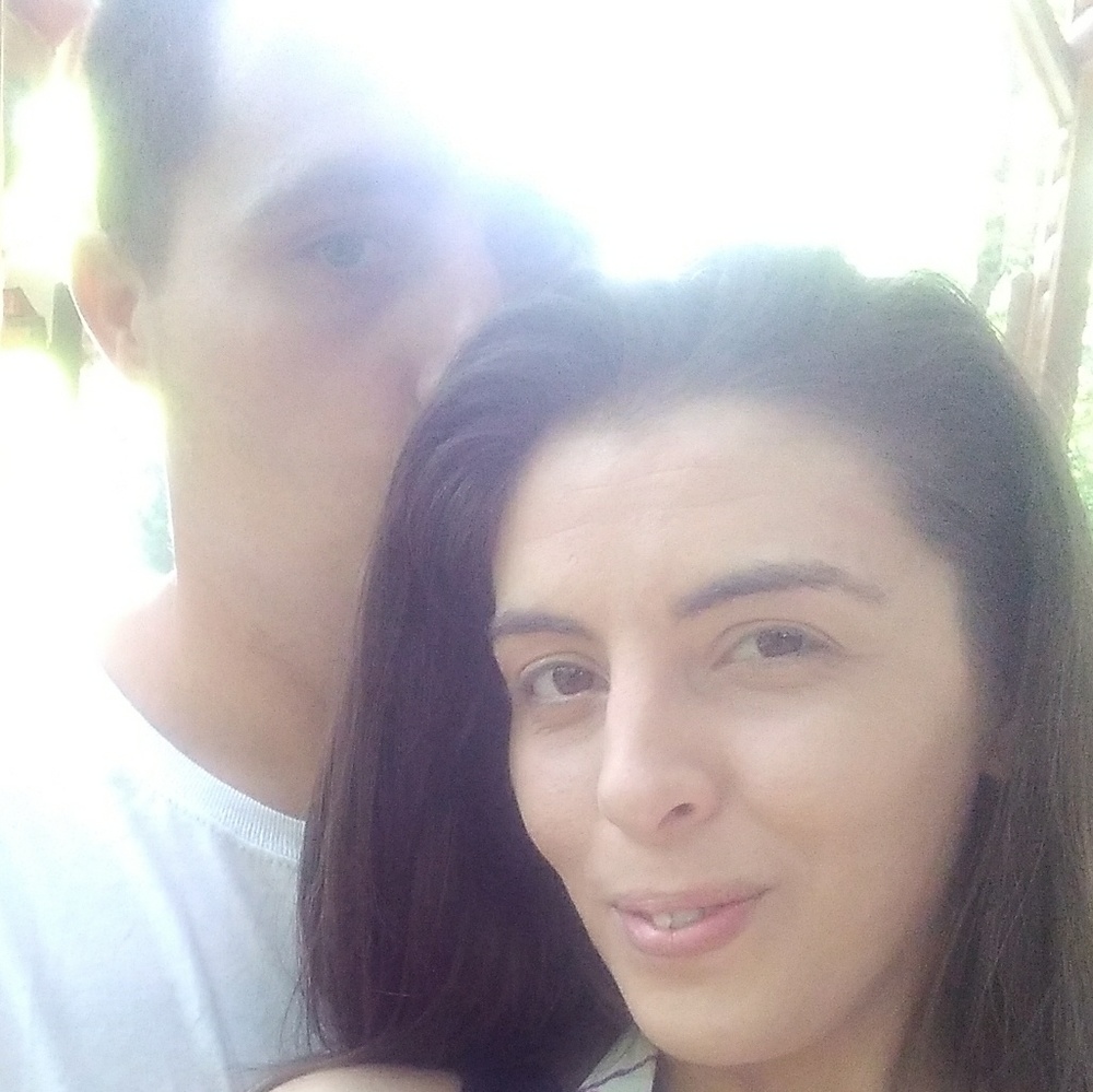 Meet your Posher, Carol